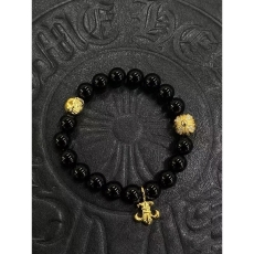 Chrome Hearts Bracelets